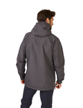 Veste Imperméable Rab Namche Gore-Tex Homme