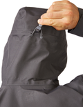 Veste Imperméable Rab Namche Gore-Tex Homme