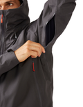 Veste Imperméable Rab Namche Gore-Tex Homme