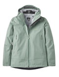Rab Namche Gore-Tex Women's Waterproof Jacket