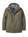 Rab Kangri Gore-Tex Men's Waterproof Jacket