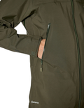 Rab Kangri Gore-Tex Men's Waterproof Jacket