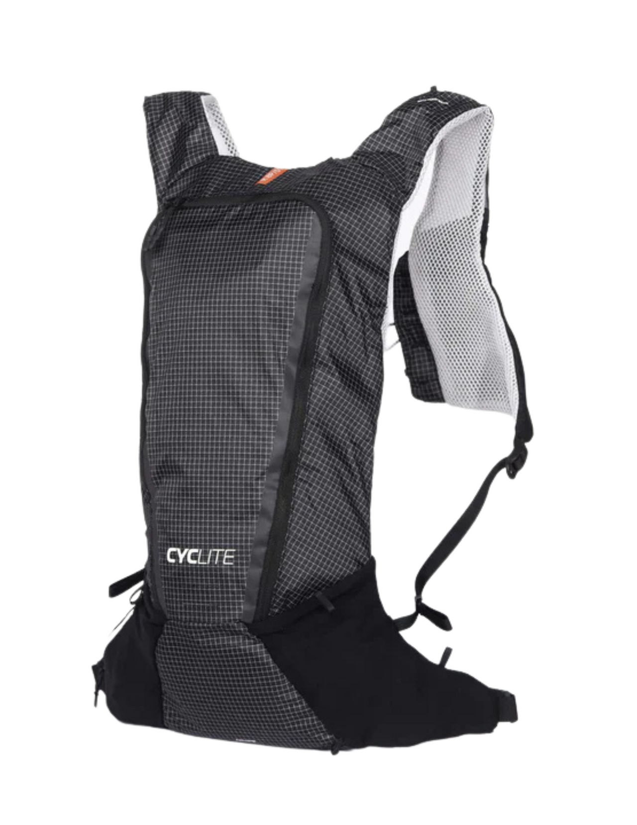 Sac à Dos Cyclite Race 01