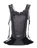 Sac à Dos Cyclite Race 01