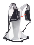 Sac à Dos Cyclite Race 01