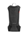 Cyclite Race Backpack