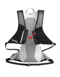 Cyclite Race Backpack