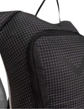 Cyclite Race Backpack