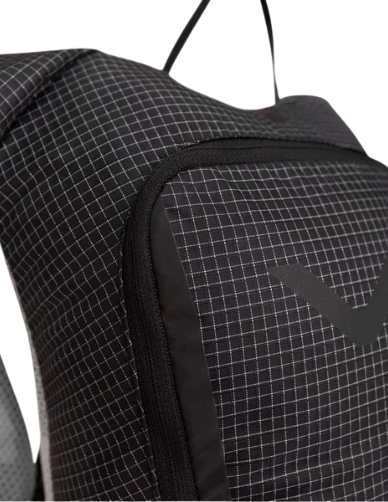 Cyclite Race Backpack