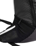 Cyclite Race Backpack