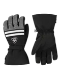 Rossignol Action Men's Ski Gloves