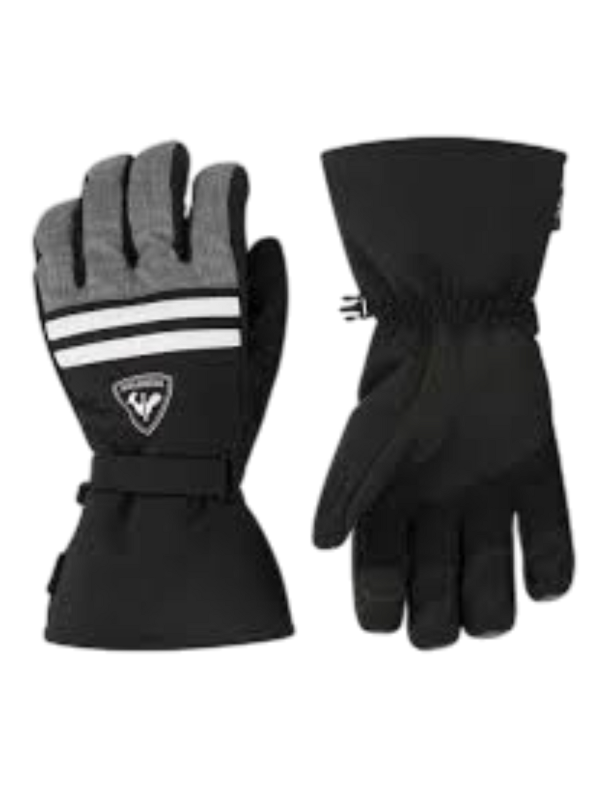 Rossignol Action Men's Ski Gloves