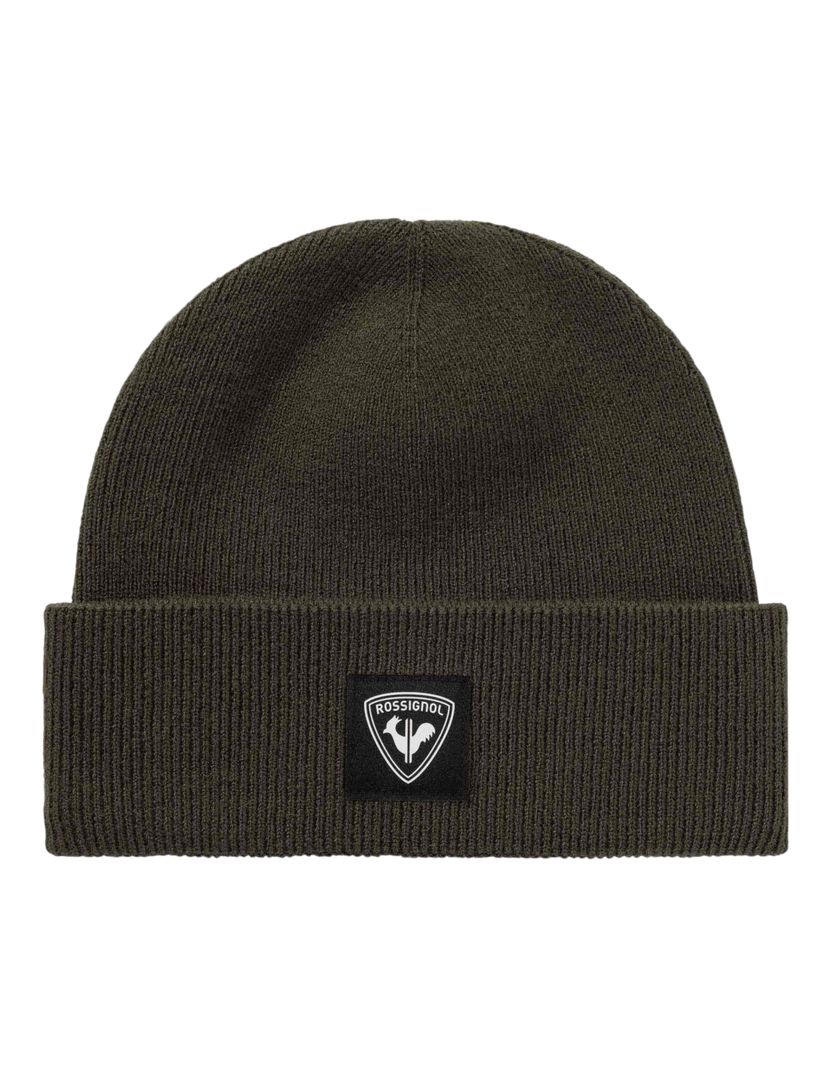 Bonnet Rossignol Corporate T SEA_vue 1