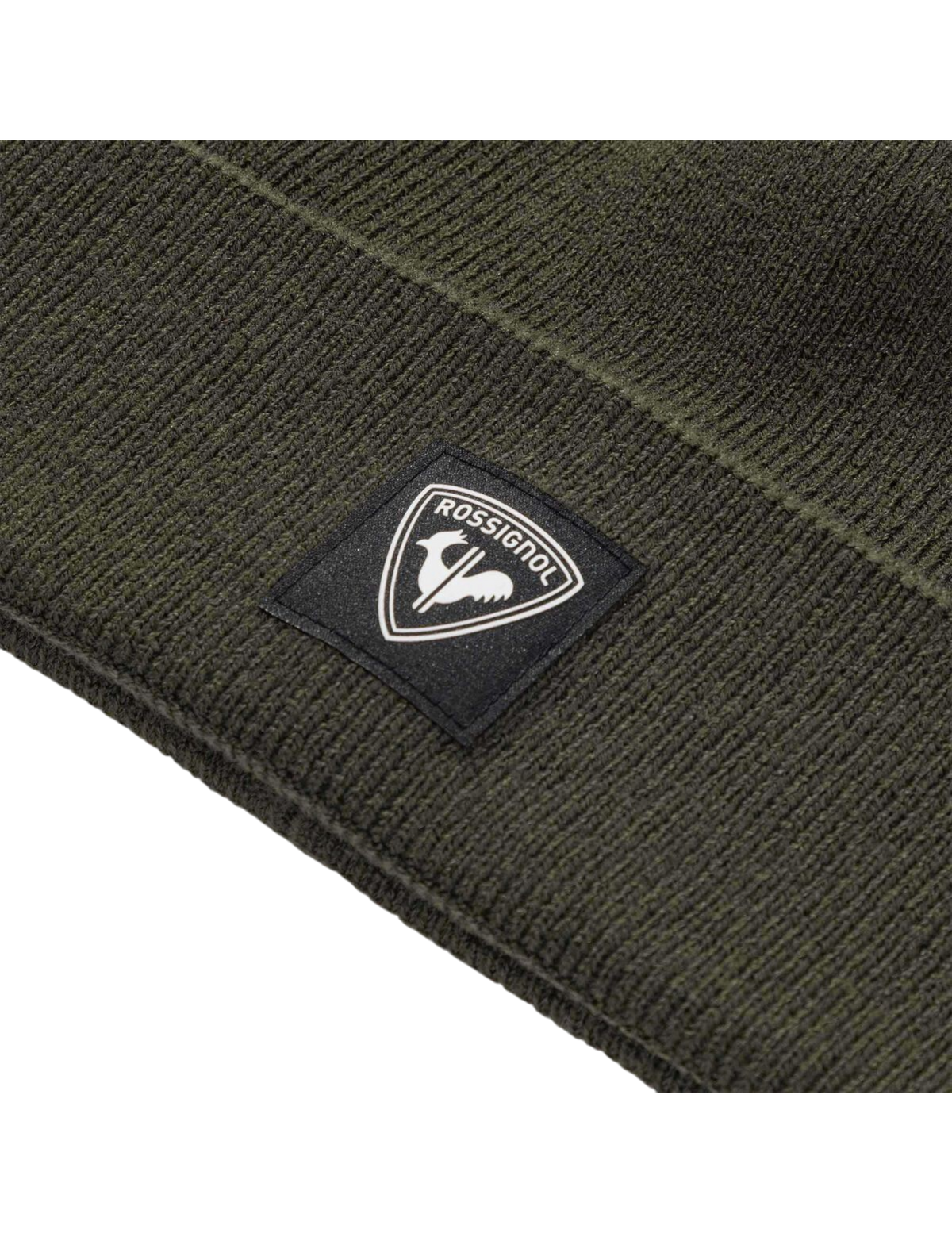 Bonnet Rossignol Corporate T SEA_vue 2