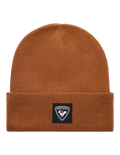 Bonnet Rossignol Corporate T SEA_vue 1