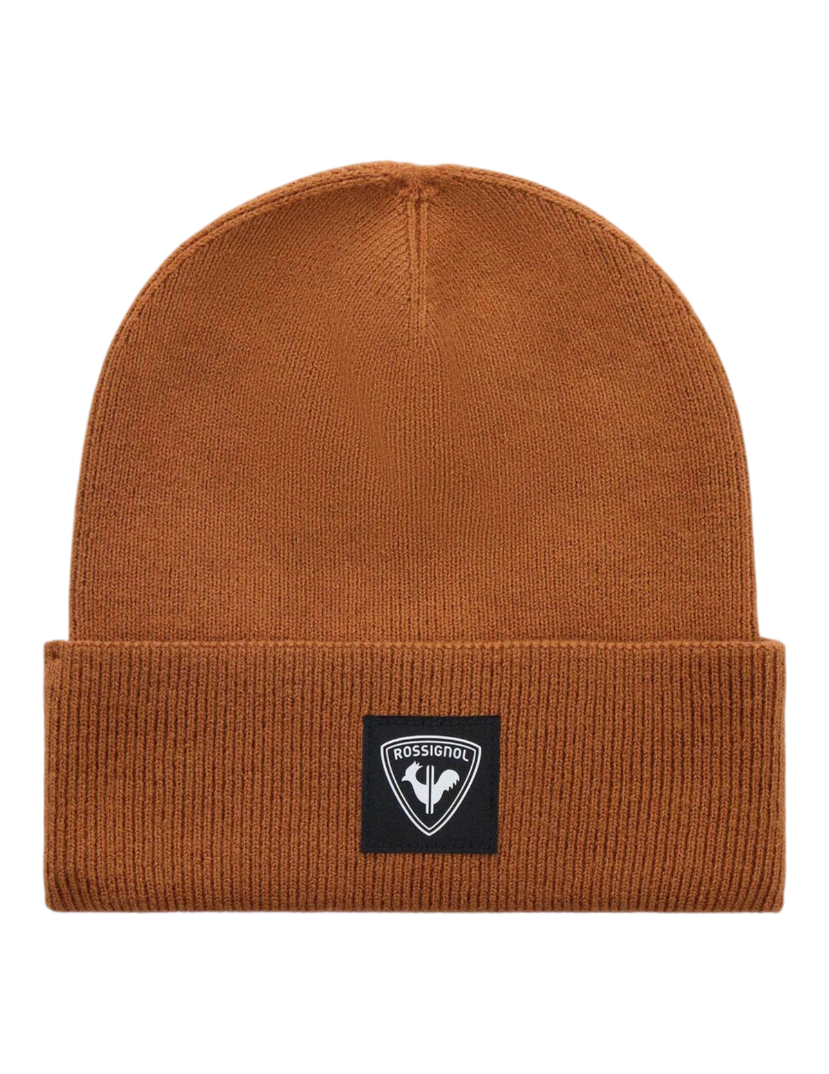 Bonnet Rossignol Corporate T SEA_vue 1