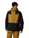 Veste de Ski Isolante Rossignol Outerlimits Homme SEA_vue 1
