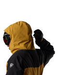 Veste de Ski Isolante Rossignol Outerlimits Homme SEA_vue 9