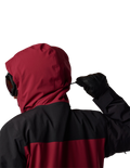 Veste de Ski Isolante Rossignol Outerlimits Homme SEA_vue 9