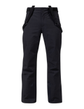 Pantalon de Ski Isolant Rossignol Ski Pant Homme SEA_vue 1