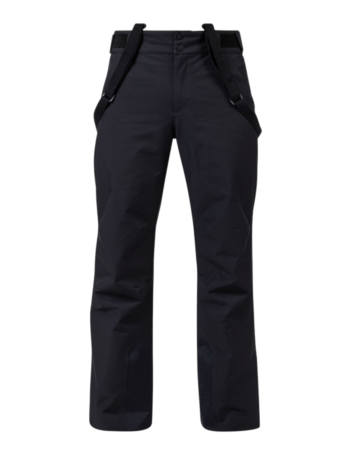 Pantalon de Ski Isolant Rossignol Ski Pant Homme SEA_vue 1