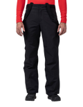 Pantalon de Ski Isolant Rossignol Ski Pant Homme SEA_vue 2