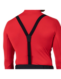 Pantalon de Ski Isolant Rossignol Ski Pant Homme SEA_vue 5