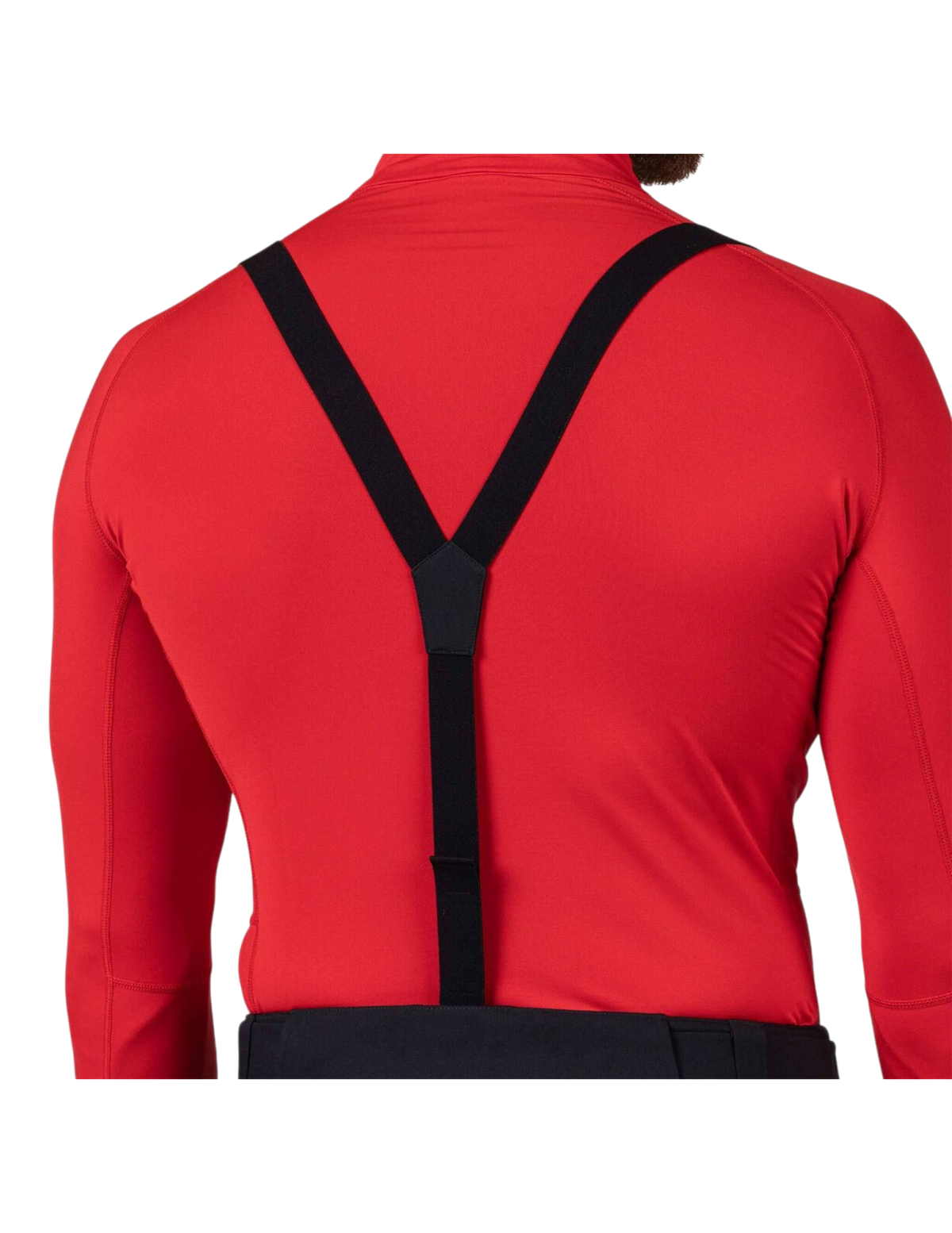 Pantalon de Ski Isolant Rossignol Ski Pant Homme SEA_vue 5