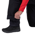 Pantalon de Ski Isolant Rossignol Ski Pant Homme SEA_vue 8
