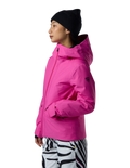 Veste de Ski Isolante Rossignol Rochrun Femme SEA_vue 2