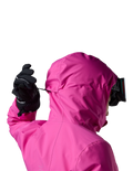 Veste de Ski Isolante Rossignol Rochrun Femme SEA_vue 9