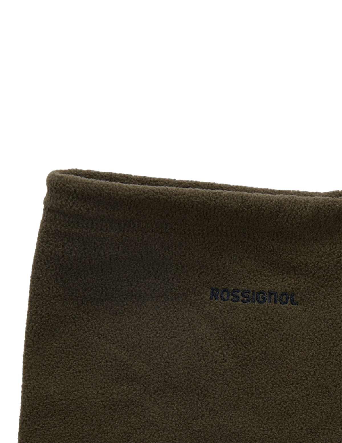 Tour de Cou Rossignol SEA_vue 3