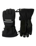 Gants de Ski Rossignol Action R-Shell Dry Homme SEA_vue 1