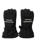 Gants de Ski Rossignol Action R-Shell Dry Homme SEA_vue 2
