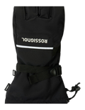 Gants de Ski Rossignol Action R-Shell Dry Homme SEA_vue 3