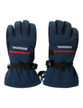 Gants de Ski Rossignol Action R-Shell Dry Homme SEA_vue 2