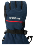 Gants de Ski Rossignol Action R-Shell Dry Homme SEA_vue 3