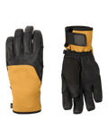 Gants de Ski Rossignol R-Shell Dry Homme SEA_vue 1
