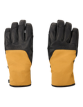 Gants de Ski Rossignol R-Shell Dry Homme SEA_vue 2