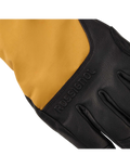 Gants de Ski Rossignol R-Shell Dry Homme SEA_vue 3