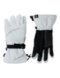 Gants de Ski Rossignol Temptation R-Shell Dry Femme SEA_vue 1
