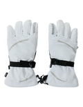 Gants de Ski Rossignol Temptation R-Shell Dry Femme SEA_vue 2