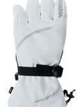 Gants de Ski Rossignol Temptation R-Shell Dry Femme SEA_vue 3