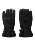 Gants de Ski Rossignol Romy R-Shell Dry Femme SEA_vue 1