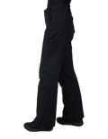 Pantalon de Ski Isolant Rossignol Ski Pant Femme SEA_vue 2
