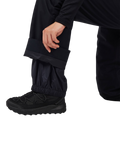 Pantalon de Ski Isolant Rossignol Ski Pant Femme SEA_vue 6