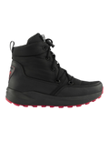 Chaussures Après-Ski Rossignol Rossi Podium Unisexe SEA_vue 1