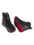 Chaussures Après-Ski Rossignol Rossi Podium Unisexe SEA_vue 2
