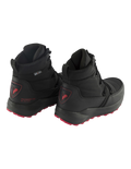 Chaussures Après-Ski Rossignol Rossi Podium Unisexe SEA_vue 3