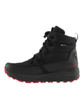 Chaussures Après-Ski Rossignol Rossi Podium Unisexe SEA_vue 4